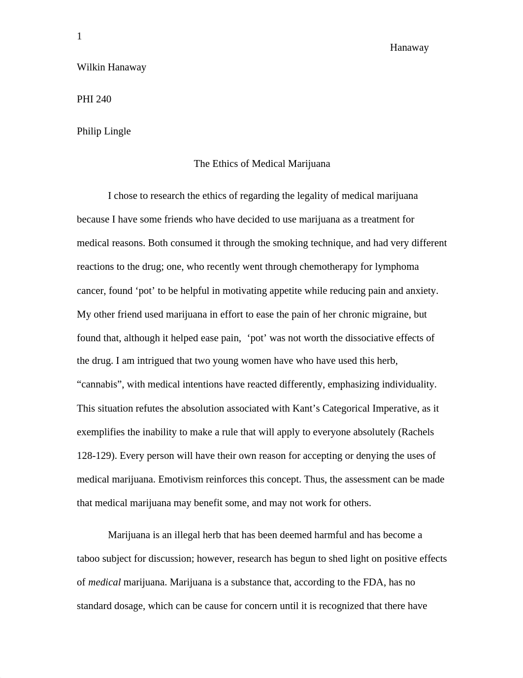 PHI_240_FinalPaper_dk7lq6ro35w_page1