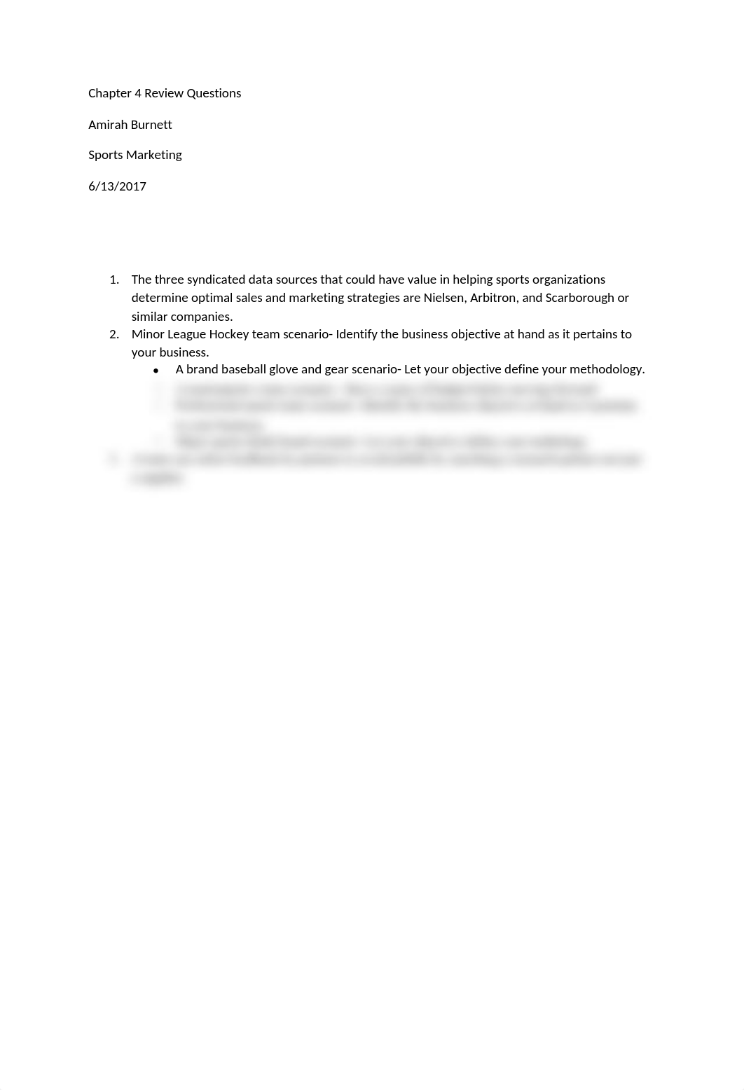 Chapter 4 Review Questions_dk7lug6txye_page1