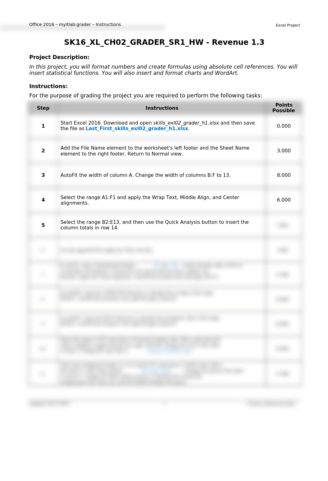 SK16XLCH02GRADERSR1HW_-_Revenue_13_Instructions (1).docx_dk7lutv0m9t_page1