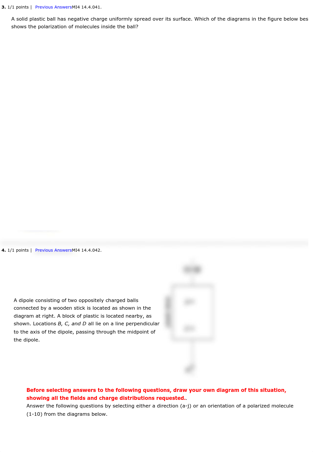 14.B: Insulators and Conductors.pdf_dk7m44mj1l5_page2