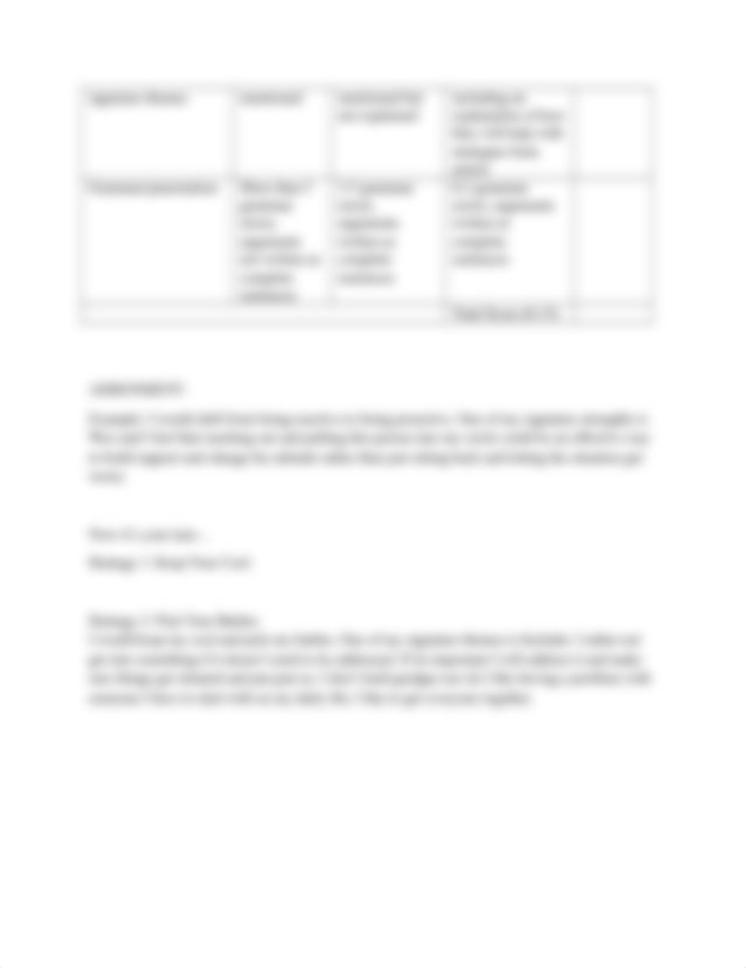 CS115WK7Assign3- Dealing with Difficult People Worksheet-1.docx_dk7m5kjurjg_page2