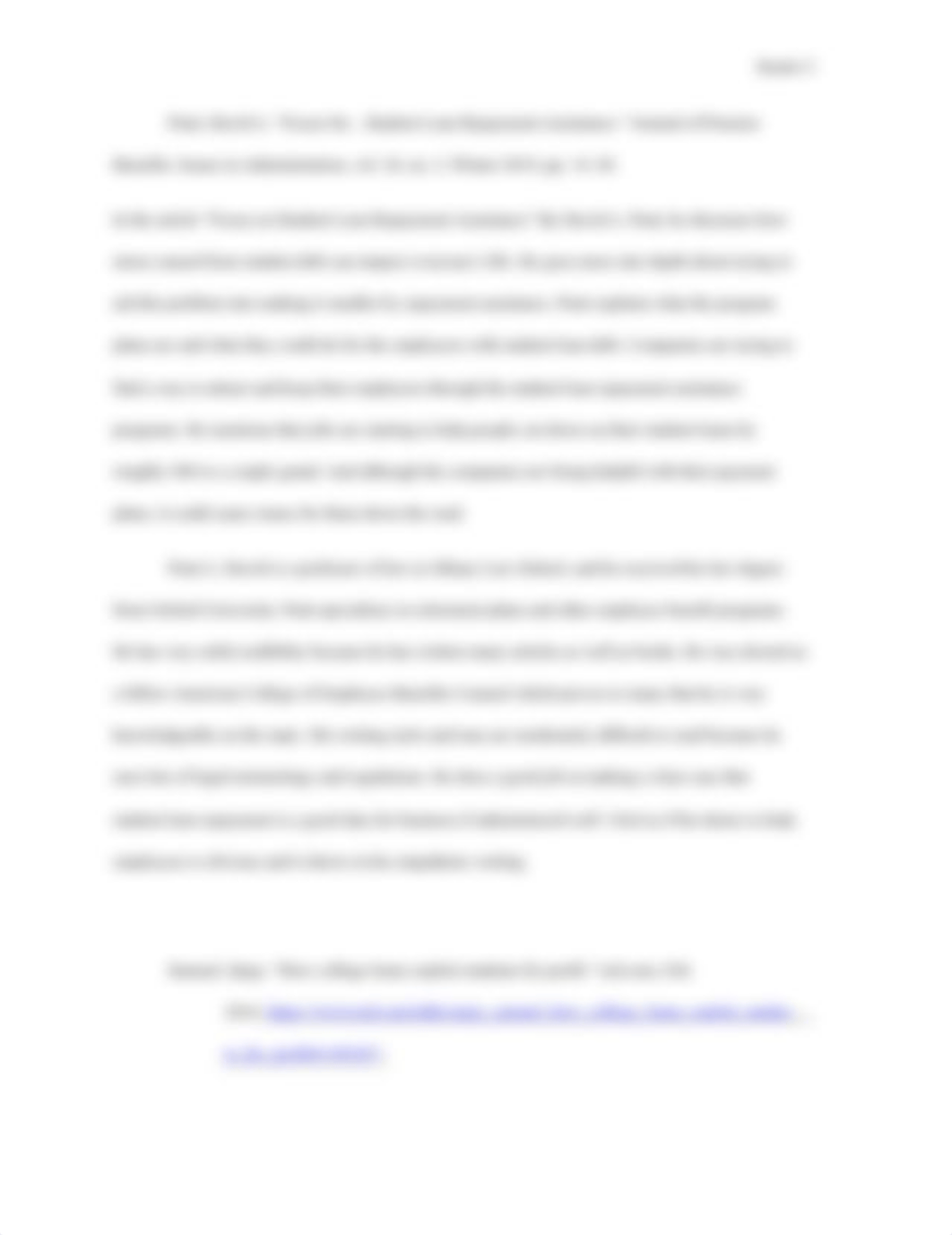 Emily Kaster Annotated Bibliography.docx_dk7m69dh5vu_page2