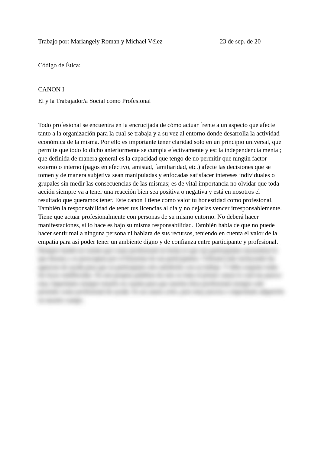 Act. 2 Canon Ética.docx_dk7mhe8odvg_page1