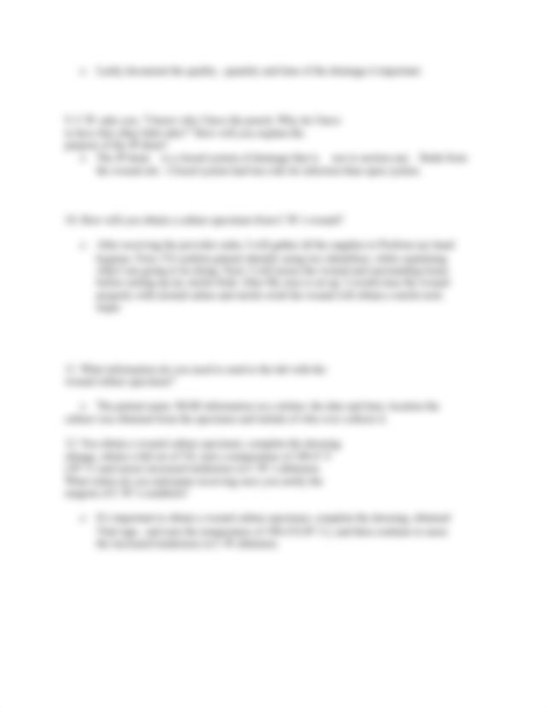 CASE STUDY 62.docx_dk7mr4ouun9_page3