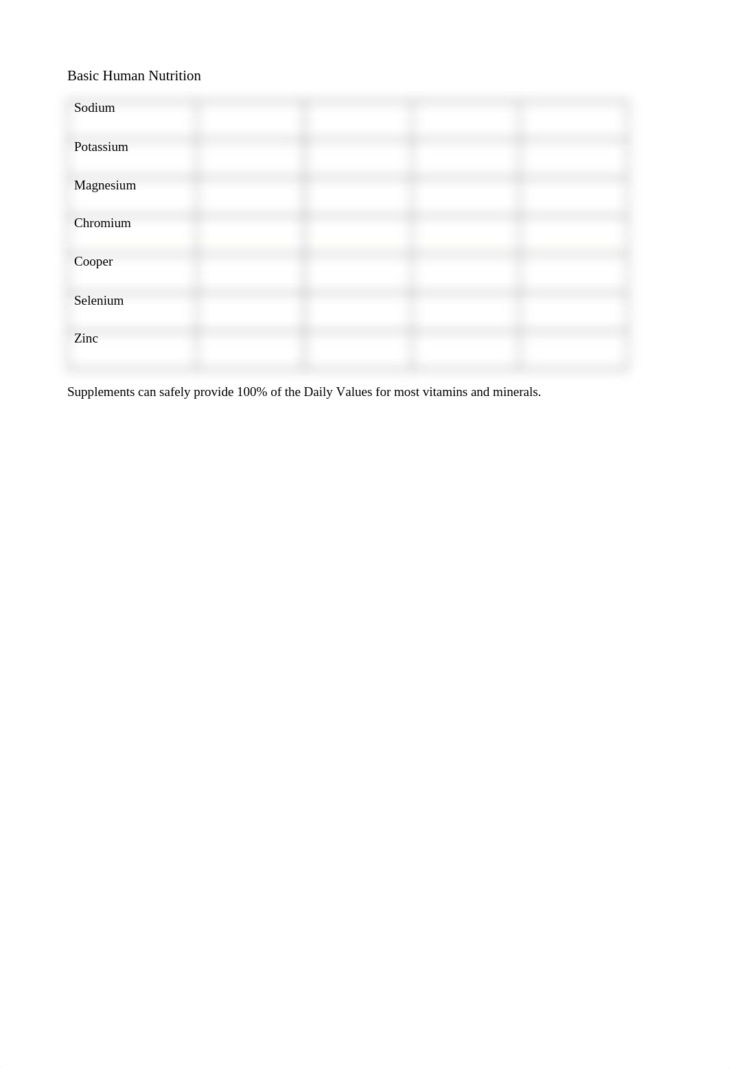 7-4 Comparing Supplements(1).odt_dk7n2zowyeh_page3