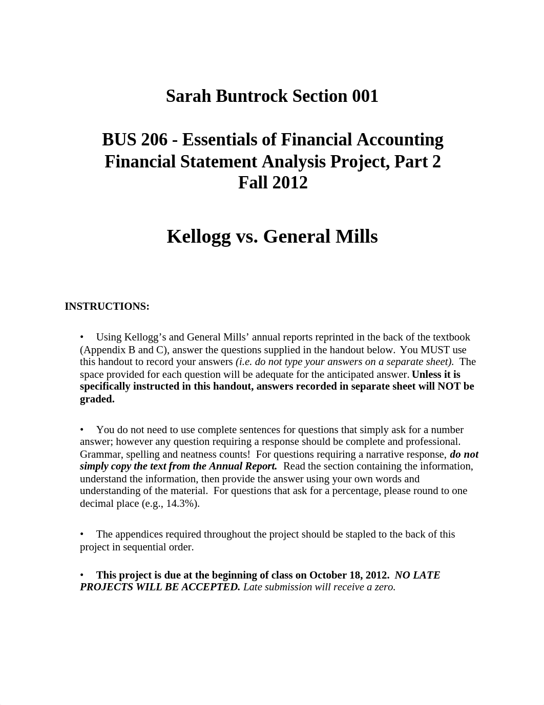 accounting2_dk7n447ae68_page1