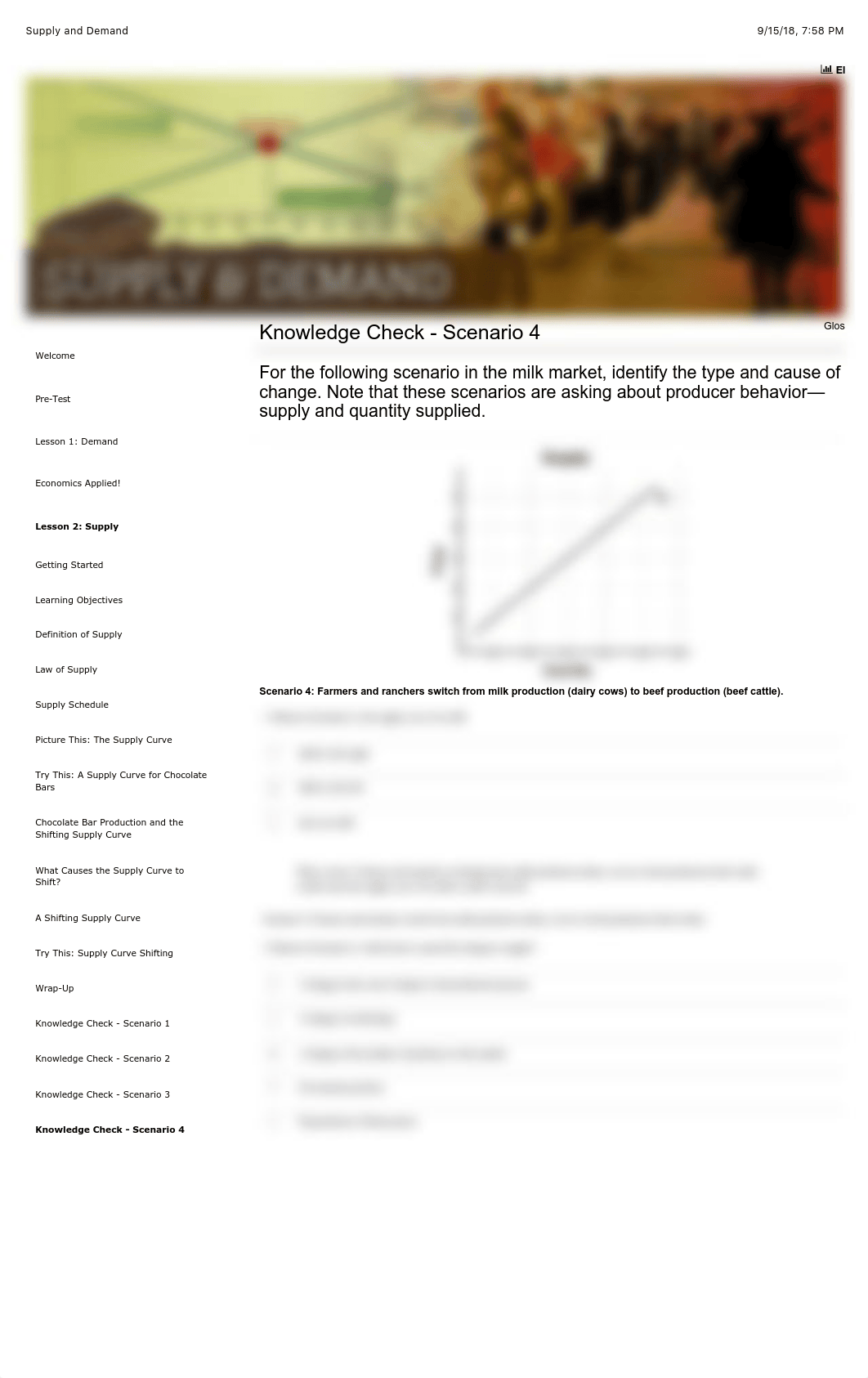 Knowledge Check - Scenario 4.pdf_dk7n8dutu3f_page1