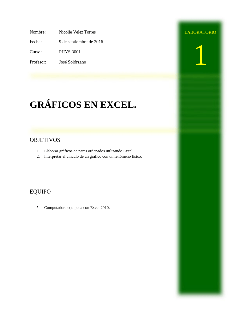 Lab  Fisica #1 Graficas Nicolle Velez.docx_dk7nd51zo2v_page1