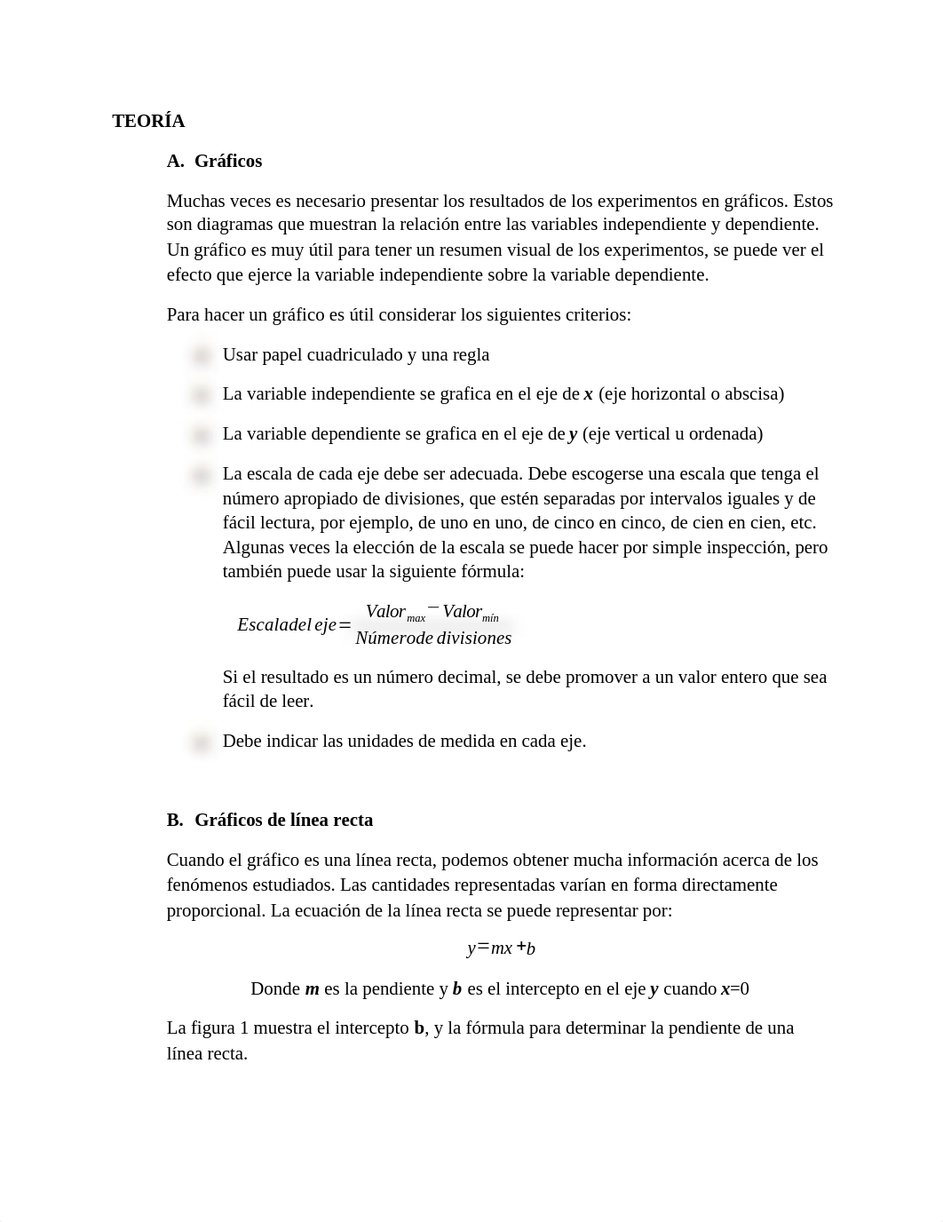 Lab  Fisica #1 Graficas Nicolle Velez.docx_dk7nd51zo2v_page2