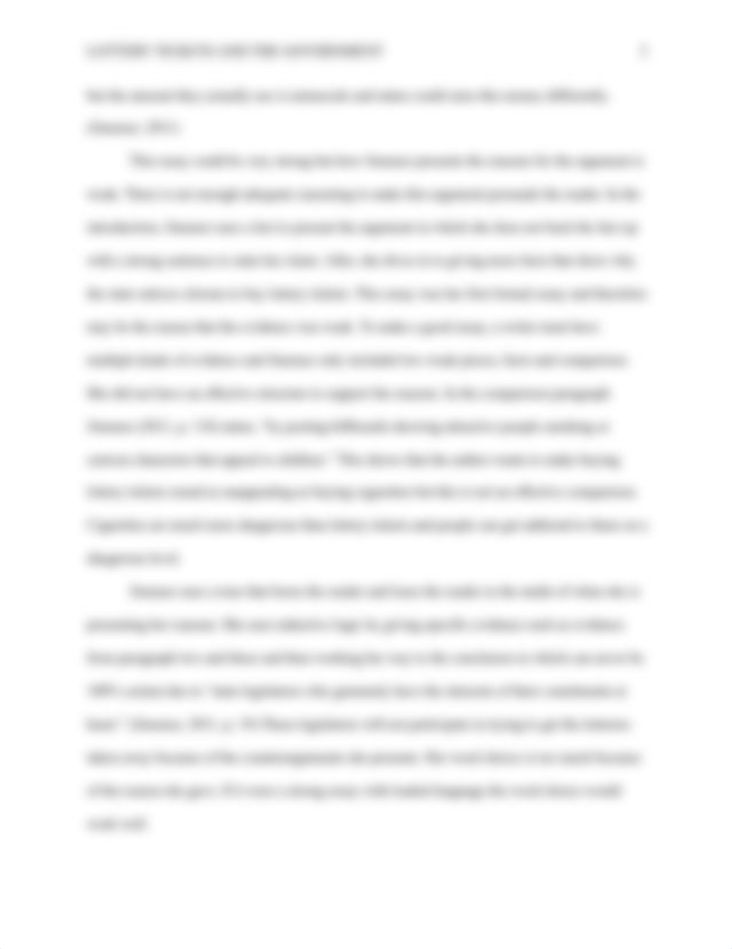 Lottery Tickets and the Government Analysis Essay_dk7neisdq41_page3