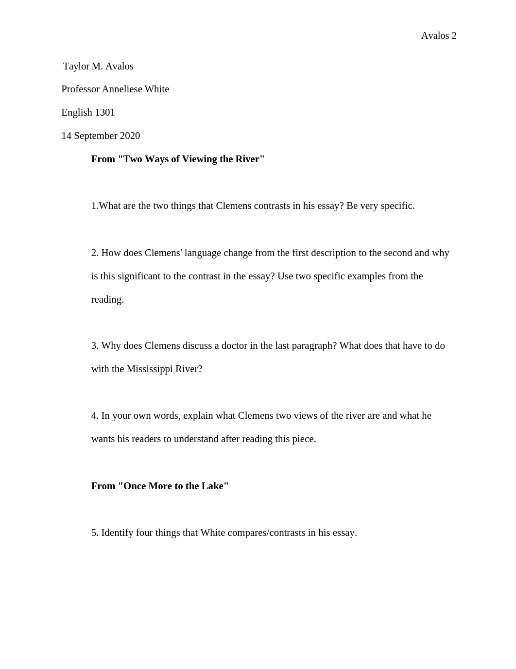 Week 3__Activity 1-Discussion Questions.docx_dk7nf0s0uw3_page1