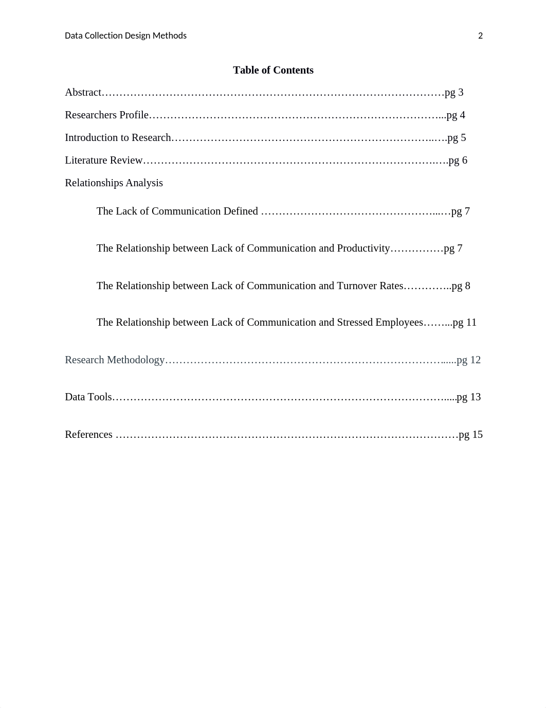 Week 5 Stage 4 Final Report.docx_dk7nfe5gxli_page2