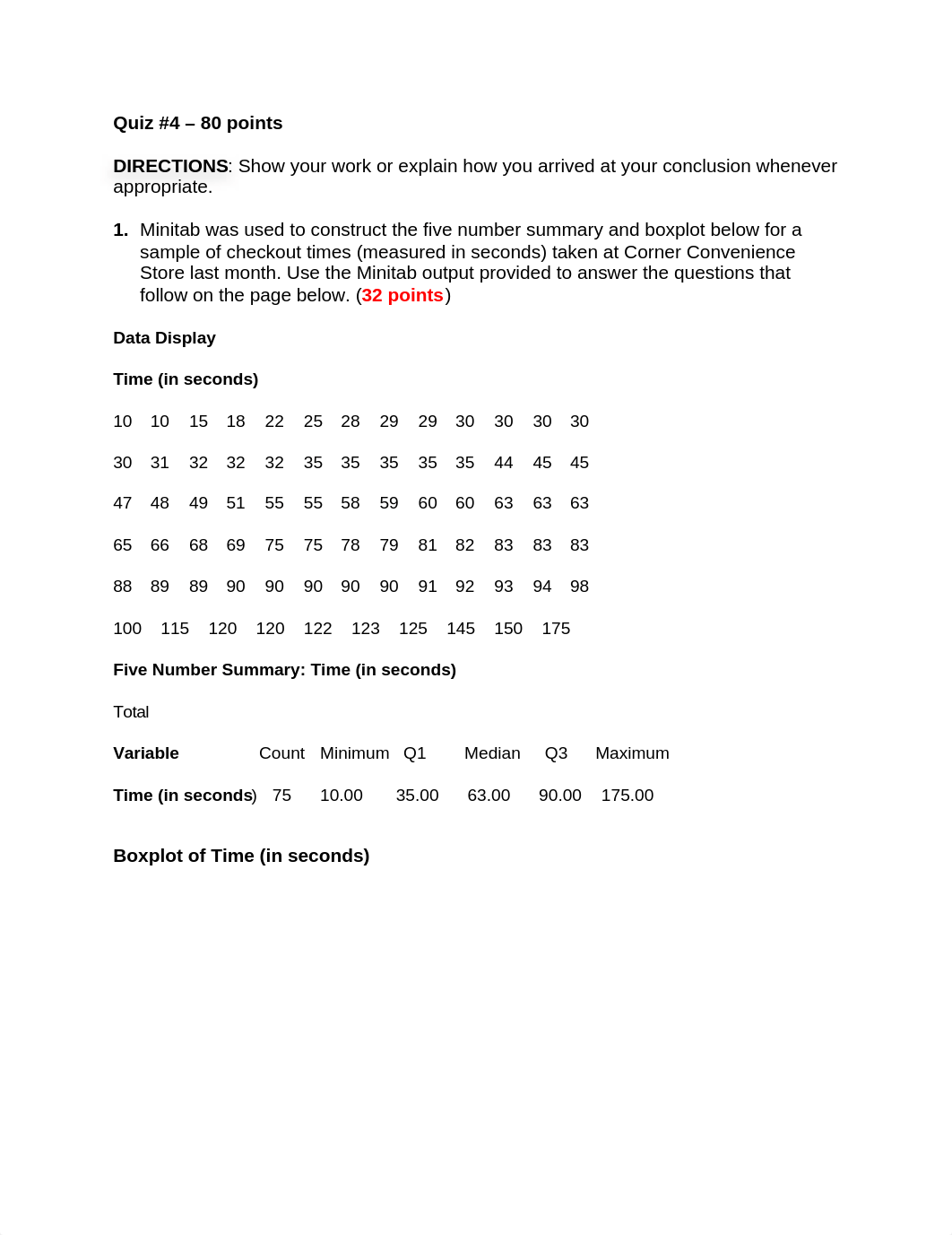 Berg_quiz4.docx_dk7ngzt3tj0_page1