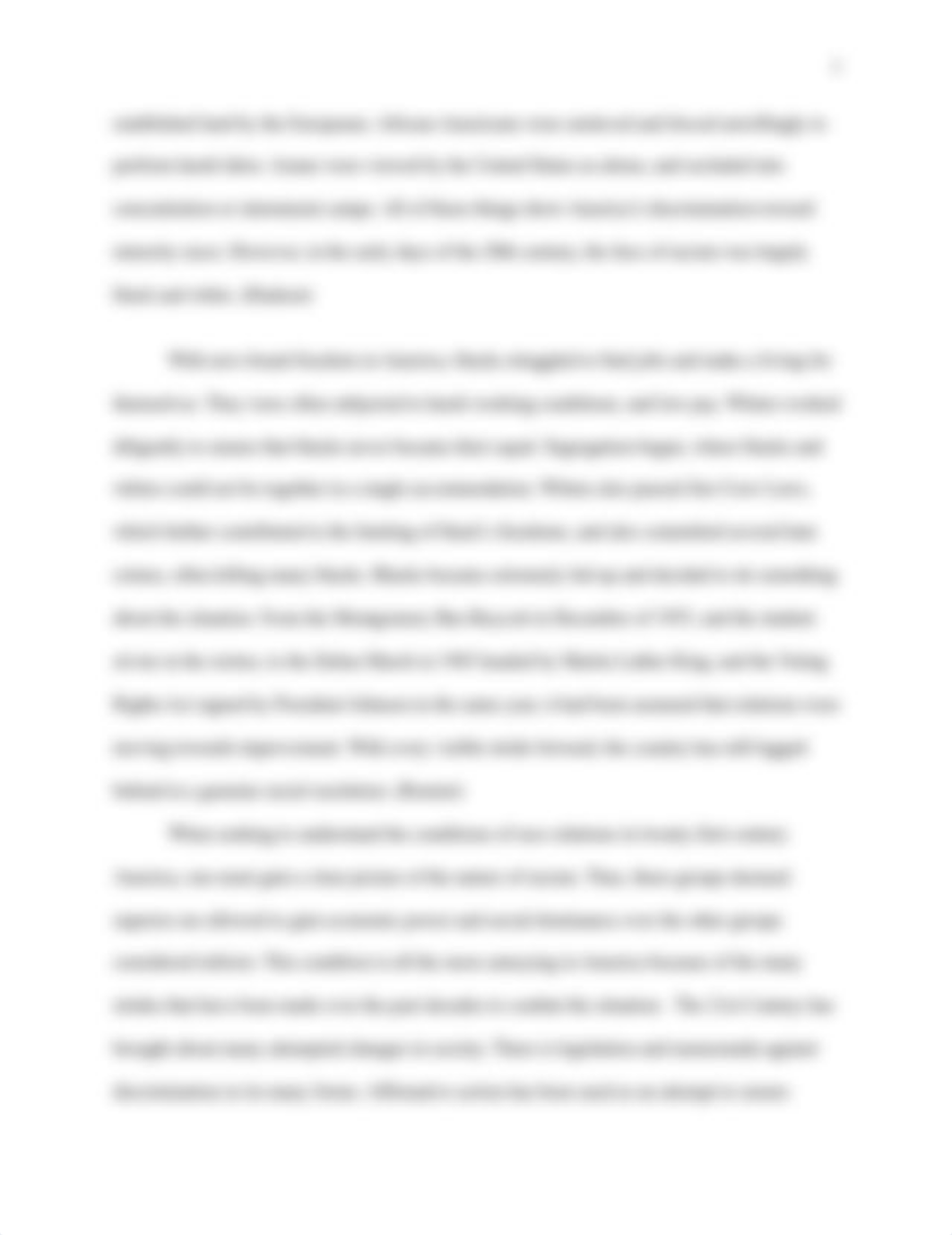 Racism in America Essay_dk7njojzszc_page2