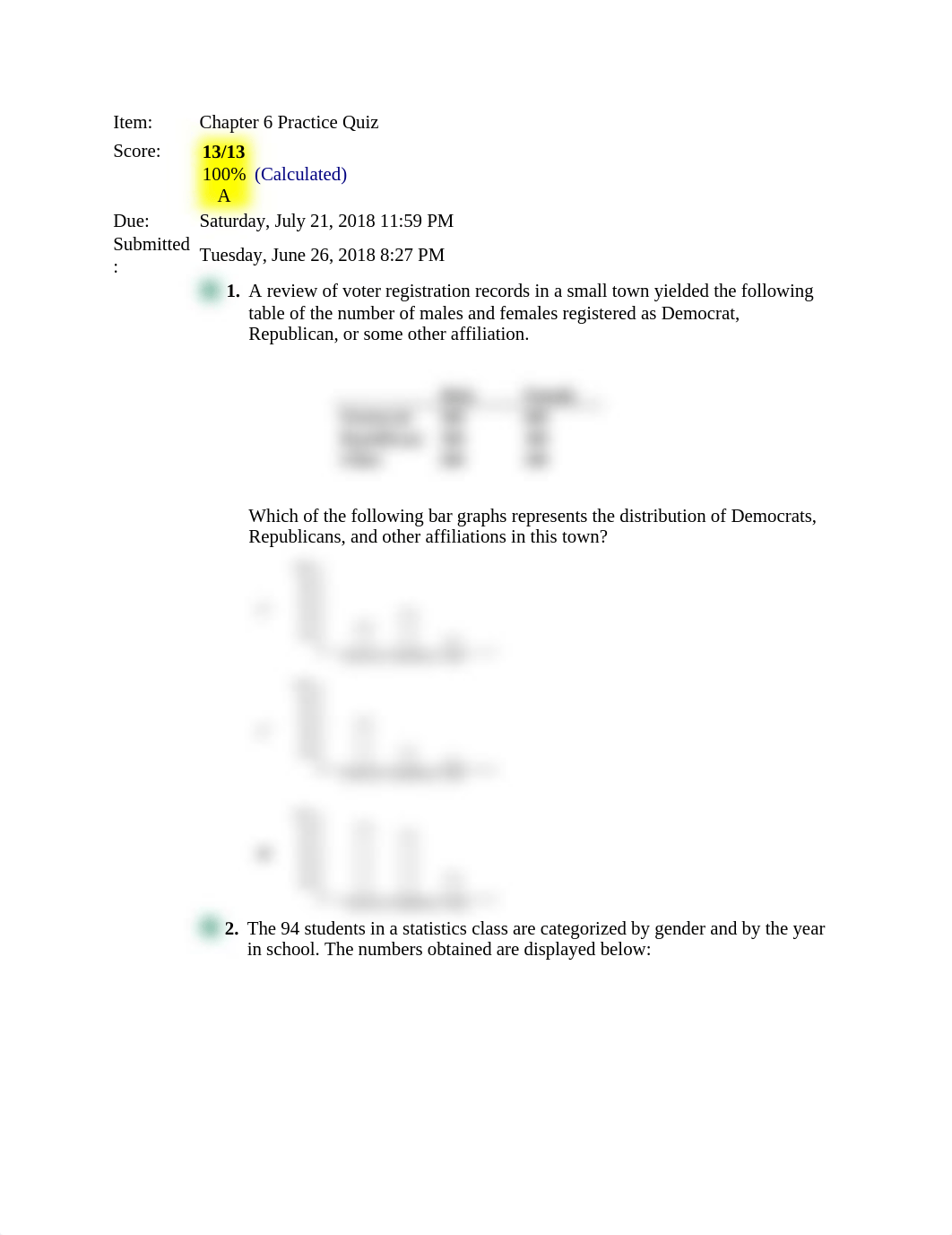 Chapter 6 quiz.docx_dk7nlgxmcau_page1