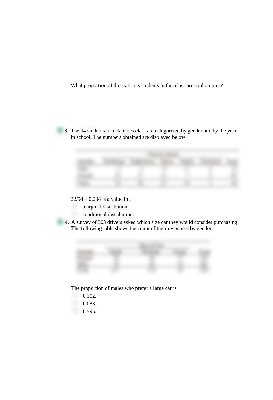 Chapter 6 quiz.docx_dk7nlgxmcau_page2