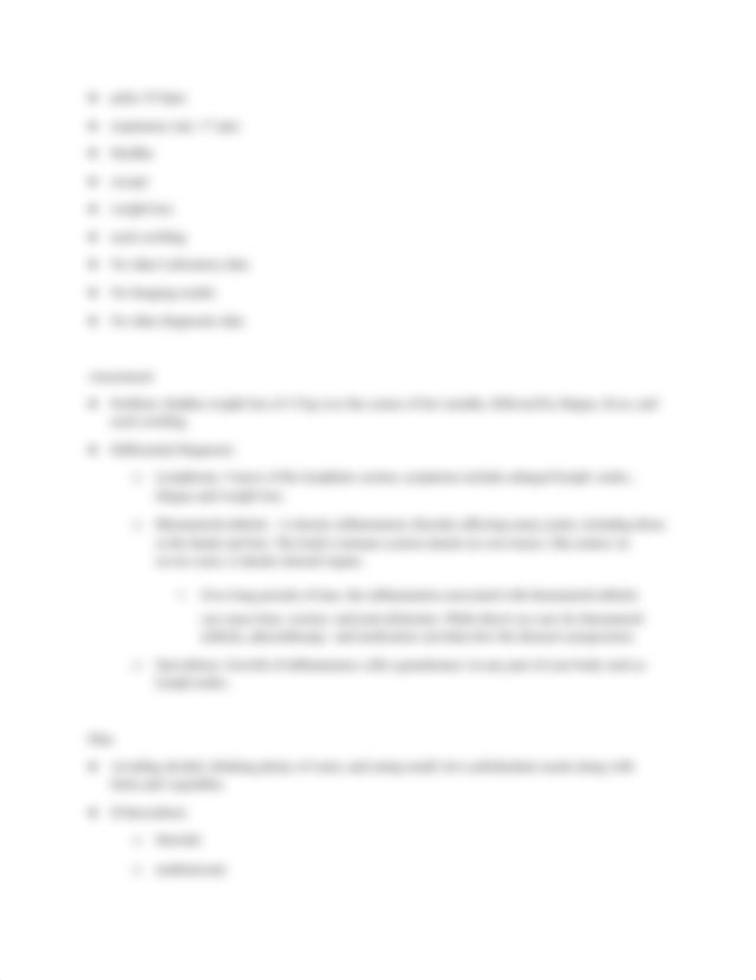 SOAP Note_ Lymphatic System.docx.pdf_dk7nlui7fr6_page2