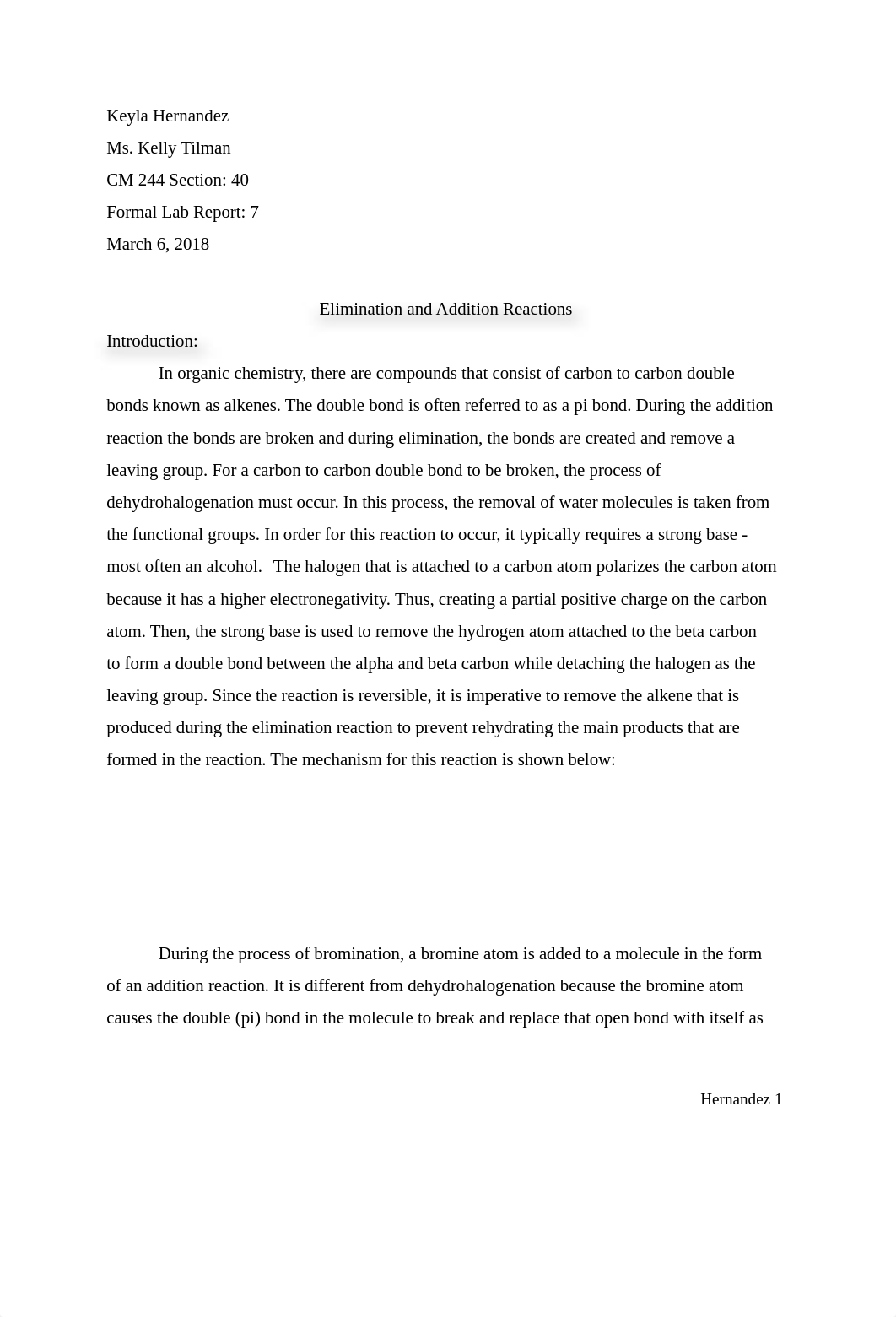 Formal Lab Report #7.docx_dk7nsw1ckvt_page1