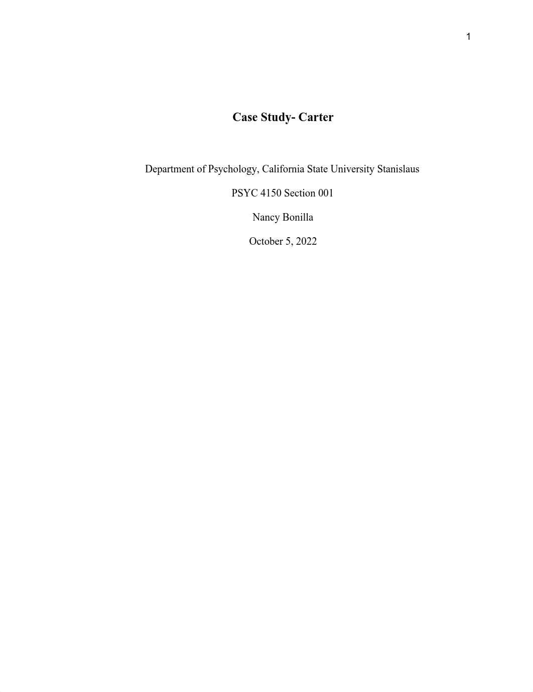 Case study#2- Carter.pdf_dk7o1c5ryk3_page1