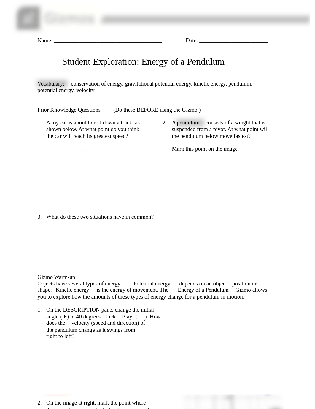 EnergyPendulumSE.docx_dk7o73eseap_page1