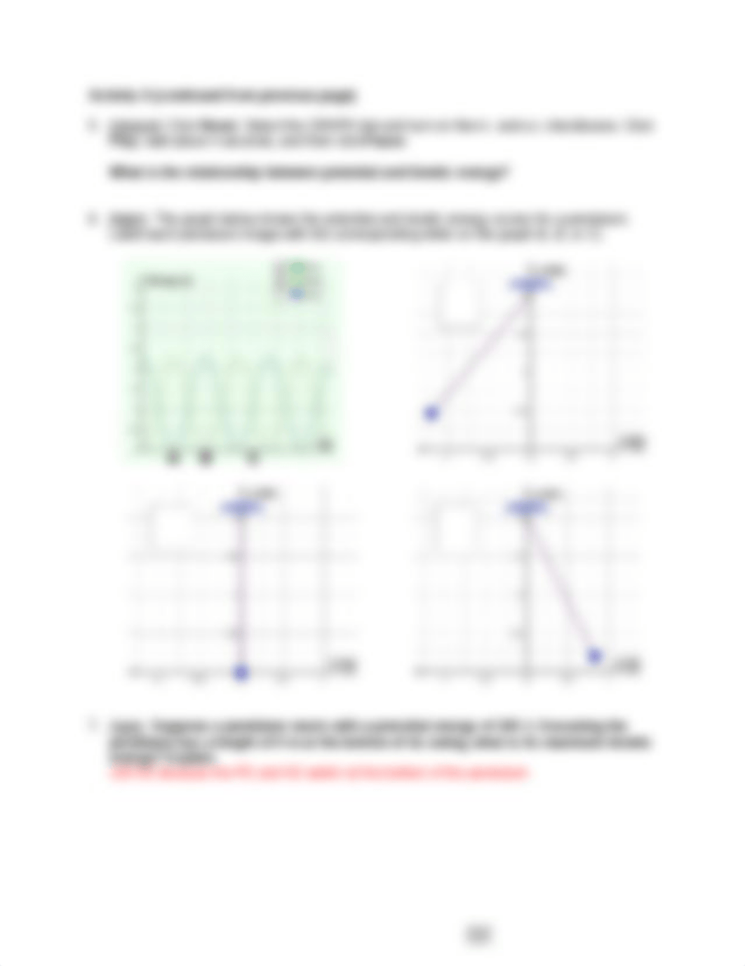 EnergyPendulumSE.docx_dk7o73eseap_page3