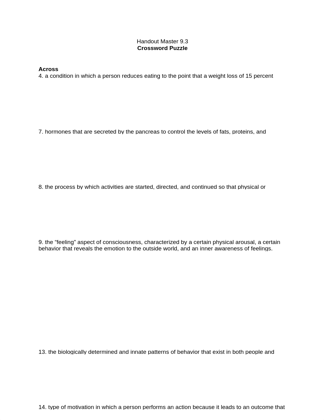 HANDOUT Ch 9 Crossword Puzzle.docx_dk7o8cvcjqc_page1