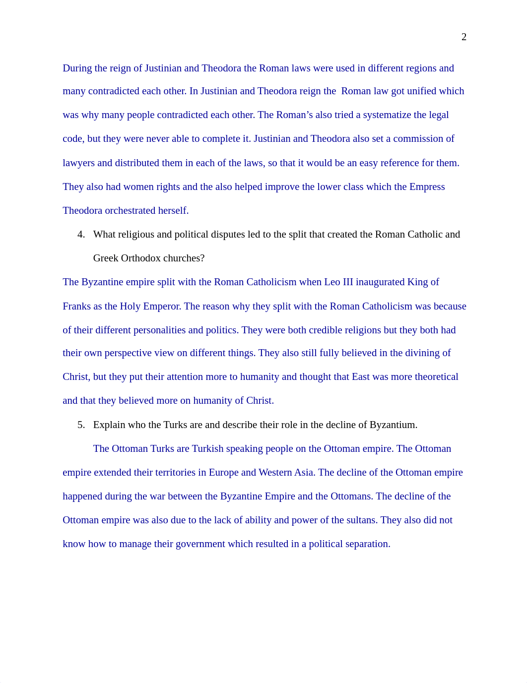 Byzantine Empire Questions.docx_dk7oluka1x0_page2