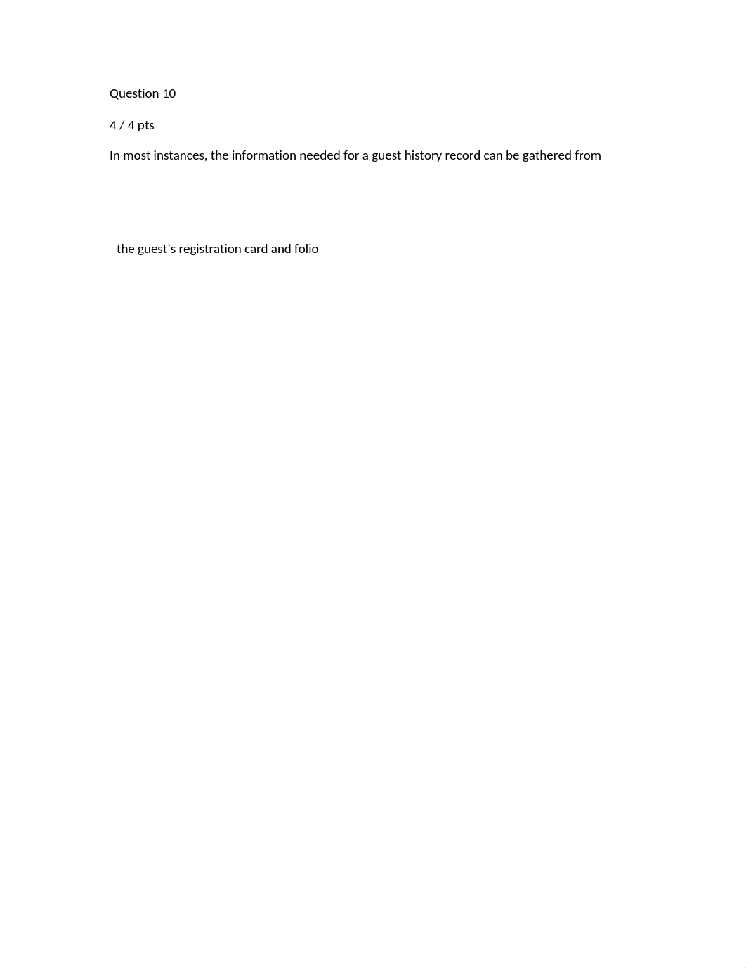 quiz 6_dk7onzrqa9n_page4