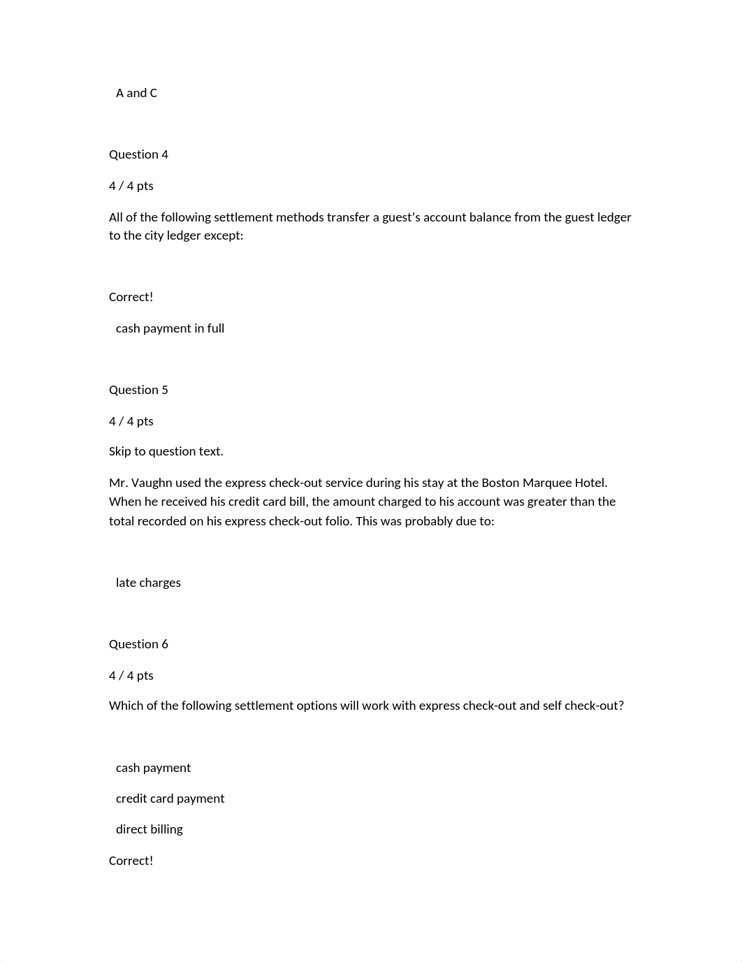 quiz 6_dk7onzrqa9n_page2