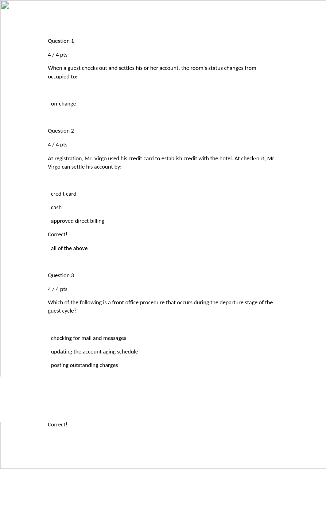 quiz 6_dk7onzrqa9n_page1