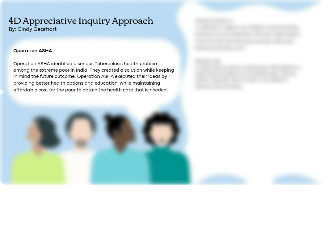 4D Appreciative Inquiry Approach.pdf_dk7os7jixgd_page1