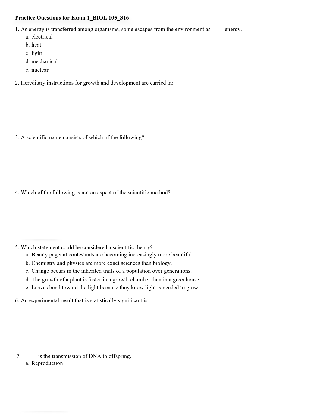 Exam 1_Practice Questions_F16 (1)_dk7ow68adtg_page1