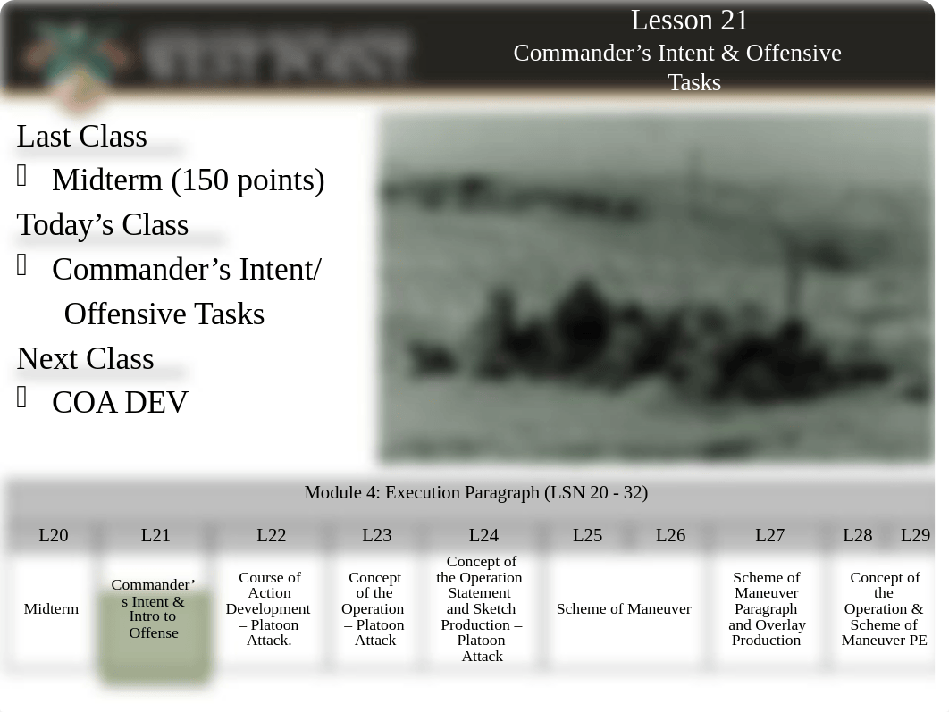 Lesson 21 Commander's Intent  Offensive Tasks.pptx_dk7oxstvmh9_page1