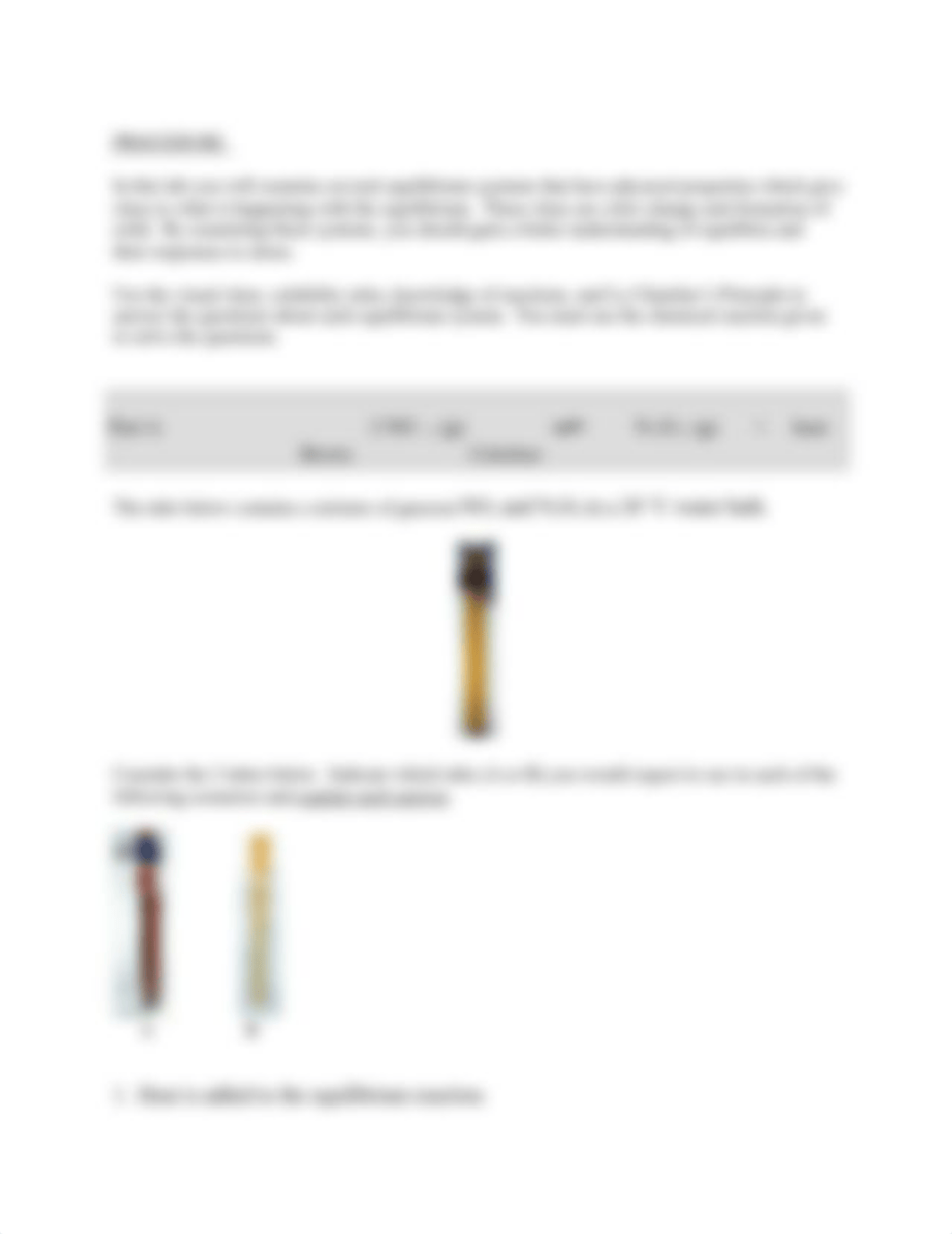 CHM-101 Experiment 5  Chemical Equilibriam (Jordan Massini).doc_dk7oyhauobu_page3