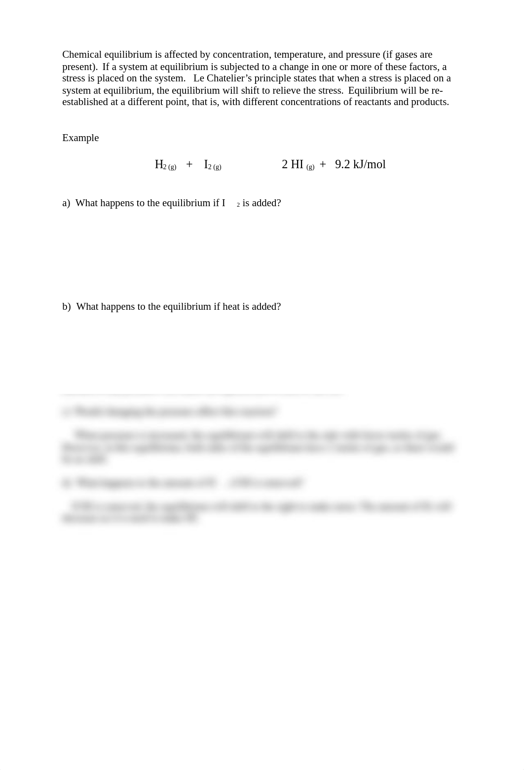 CHM-101 Experiment 5  Chemical Equilibriam (Jordan Massini).doc_dk7oyhauobu_page2