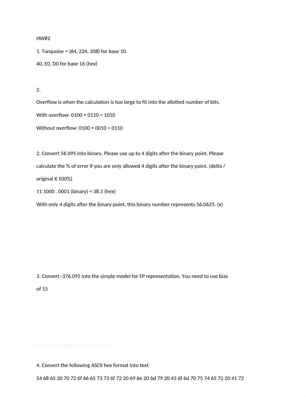 HW2-2.docx_dk7p0clw3mt_page1