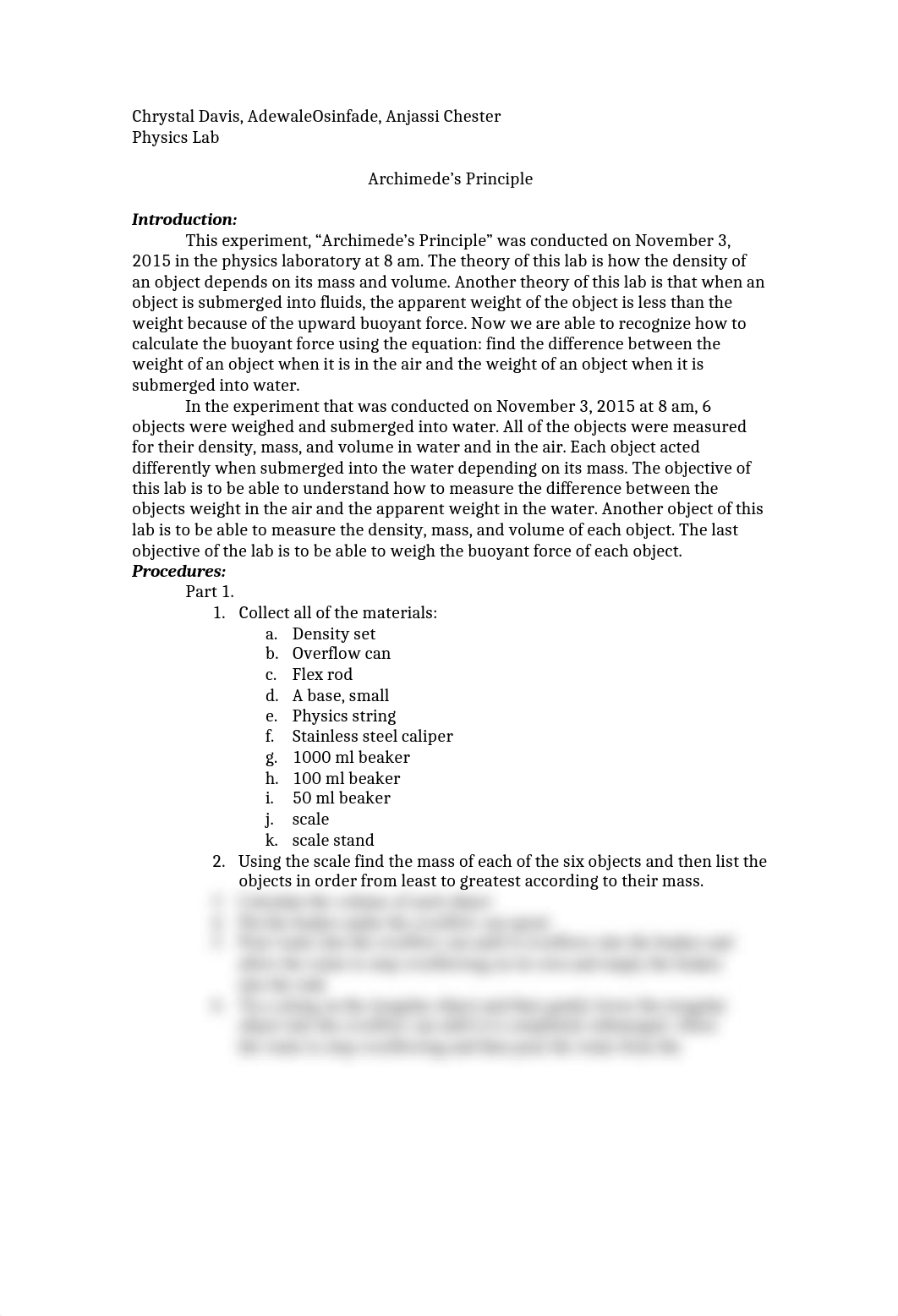 physics lab 6.docx_dk7p2iyt0k6_page1