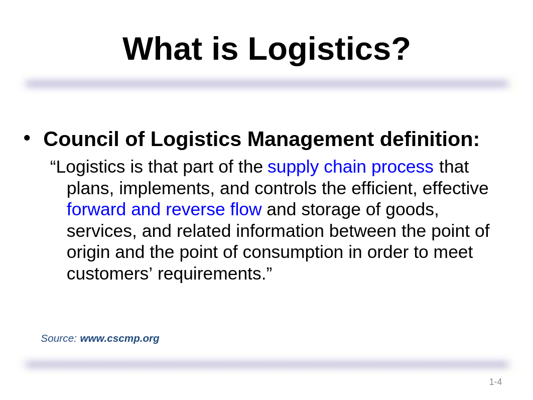 Lesson 1 -Introduction to logistics.ppt_dk7pba59f3d_page4