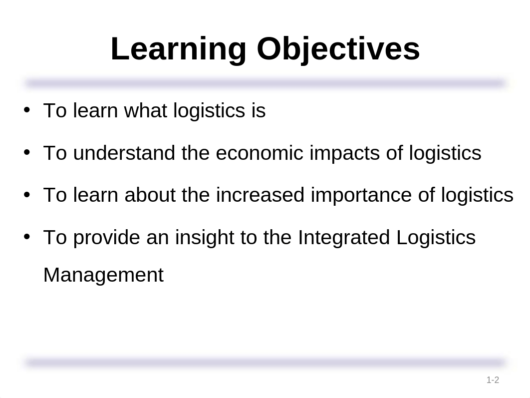 Lesson 1 -Introduction to logistics.ppt_dk7pba59f3d_page2