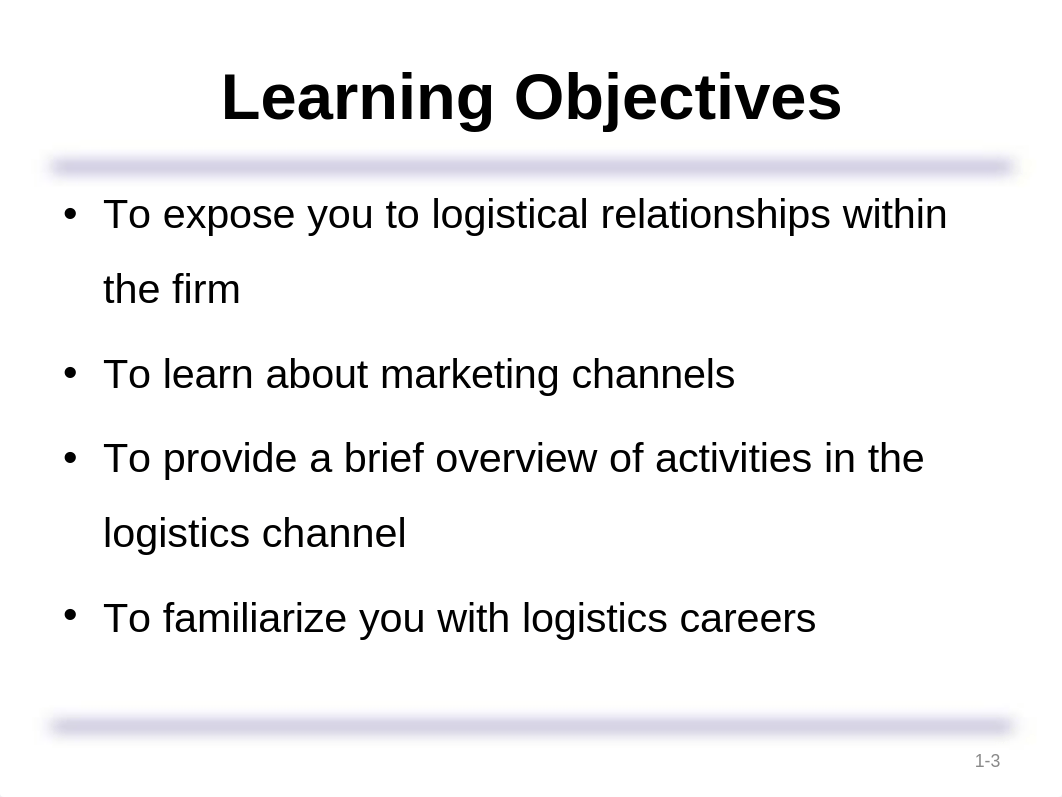 Lesson 1 -Introduction to logistics.ppt_dk7pba59f3d_page3