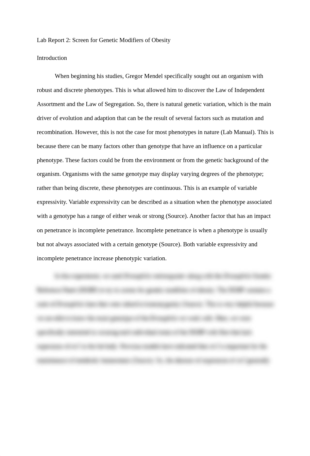 Lab Report 2.docx_dk7pbjpivmr_page1