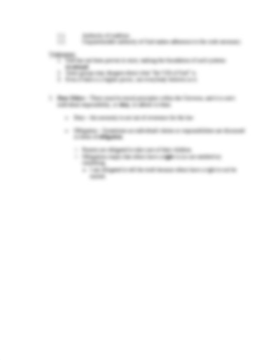 bioethics two principles for conflict resolution_dk7peq4h1or_page2