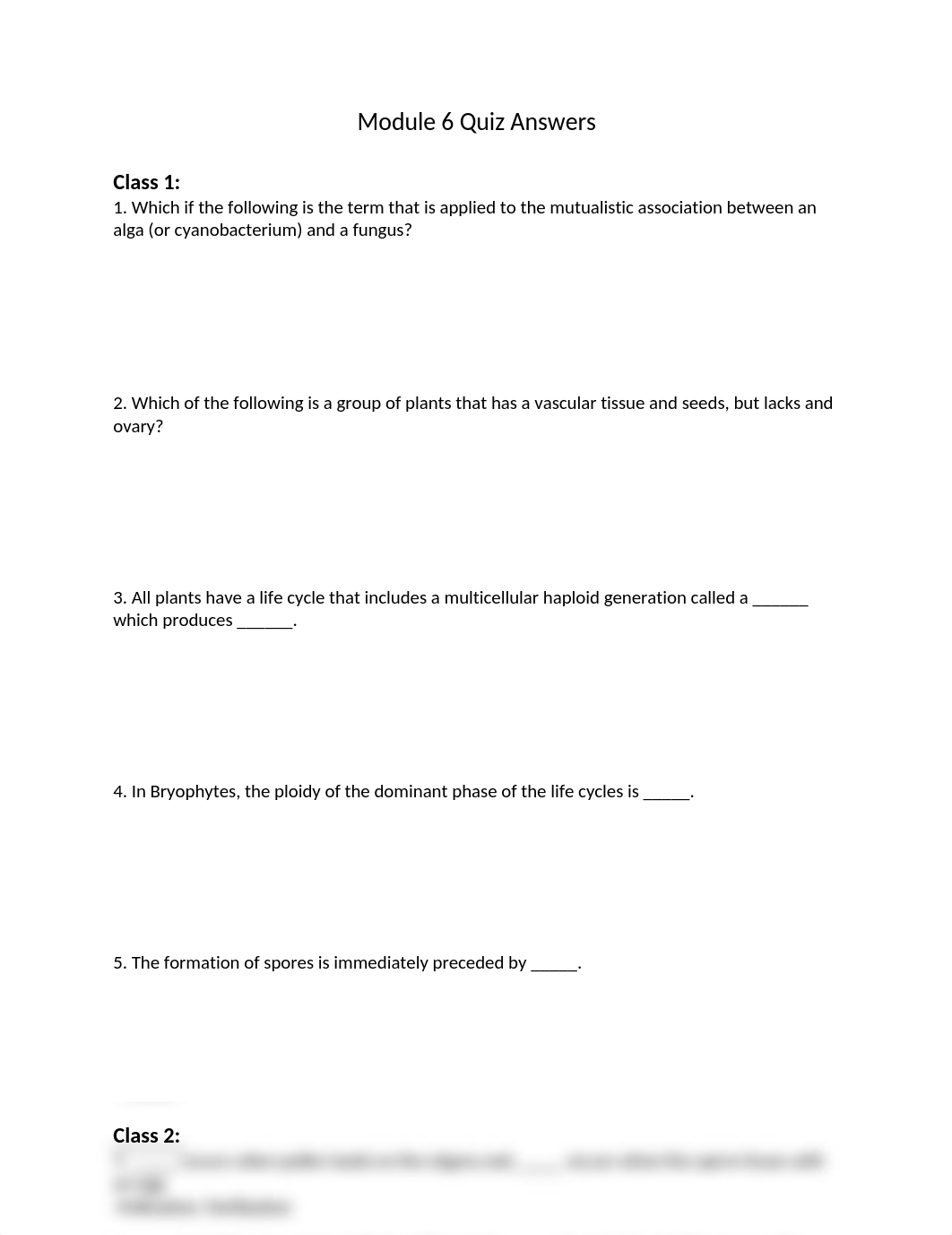 Module 6 Quiz Answers.docx_dk7perwfbx0_page1