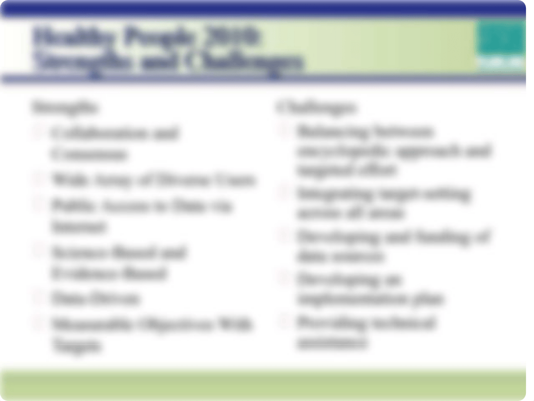 healthy people 2020 ppt.ppt_dk7ph1kkbup_page5