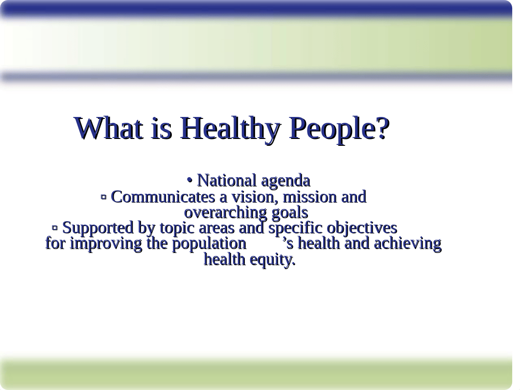 healthy people 2020 ppt.ppt_dk7ph1kkbup_page3