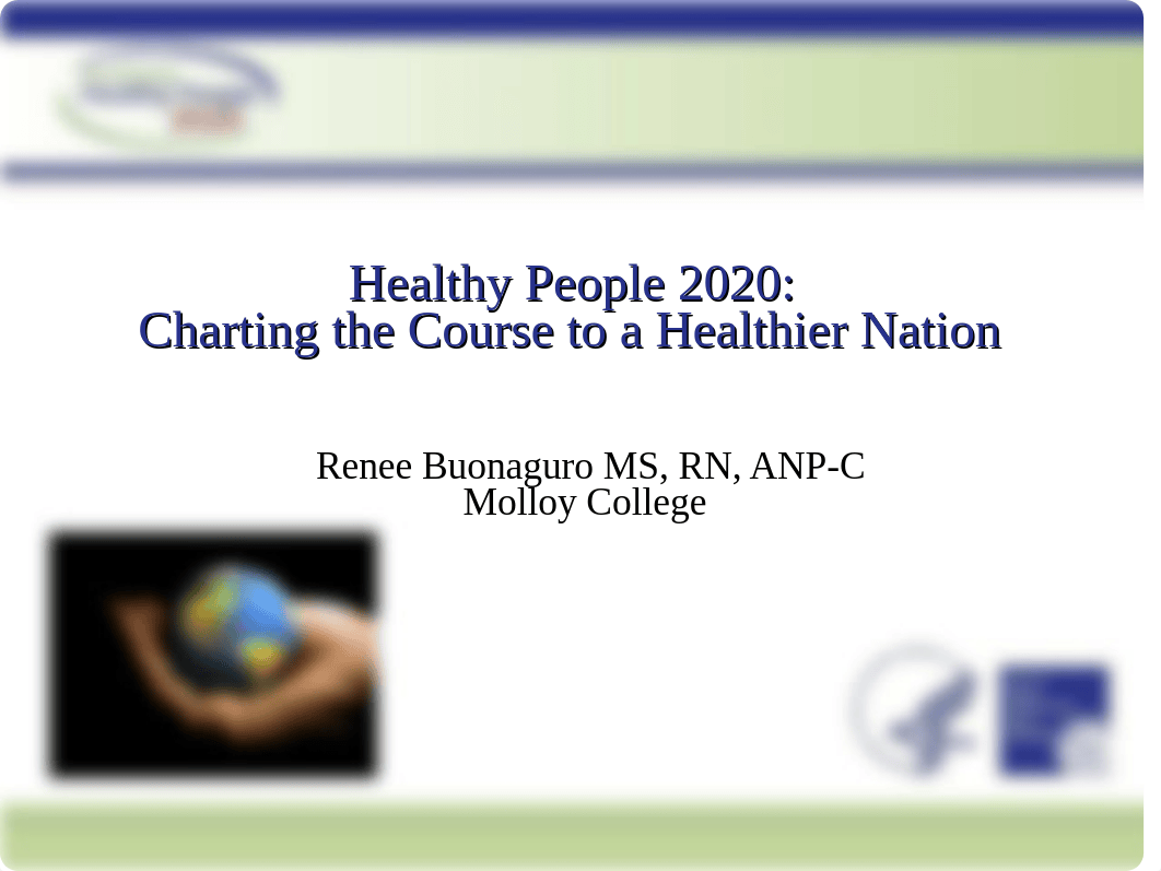 healthy people 2020 ppt.ppt_dk7ph1kkbup_page1