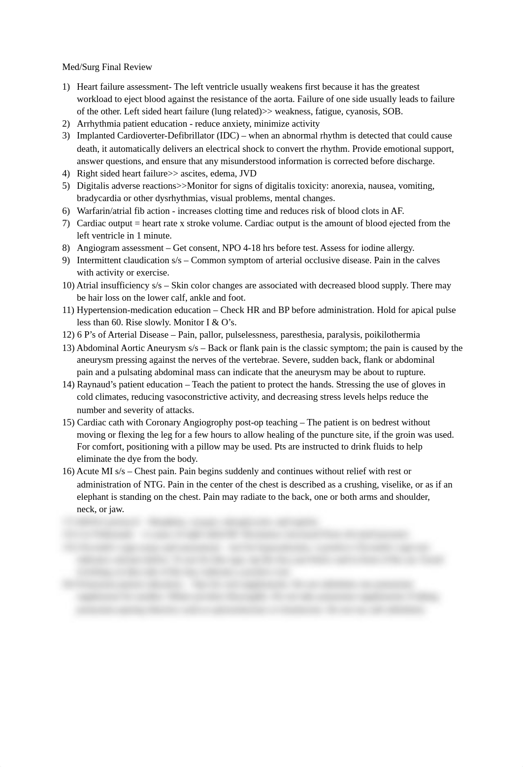 Level 2 Med-Surg Final review.docx_dk7pl5sora0_page1