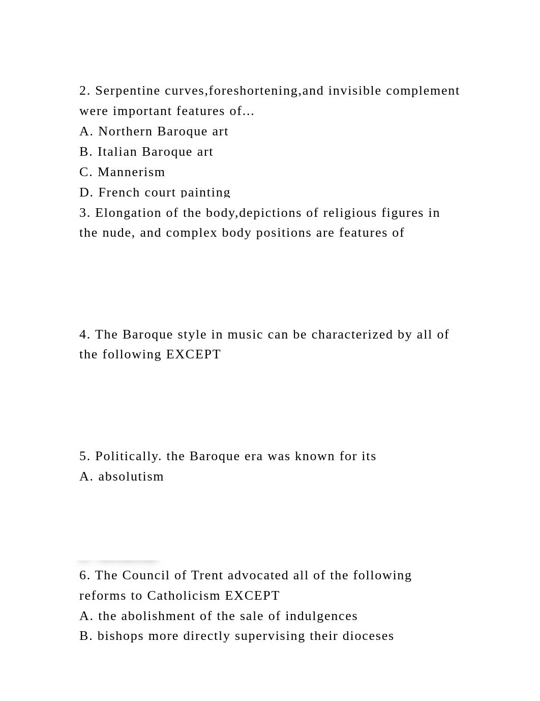 2. Serpentine curves,foreshortening,and invisible complement were im.docx_dk7ppyiqry6_page2