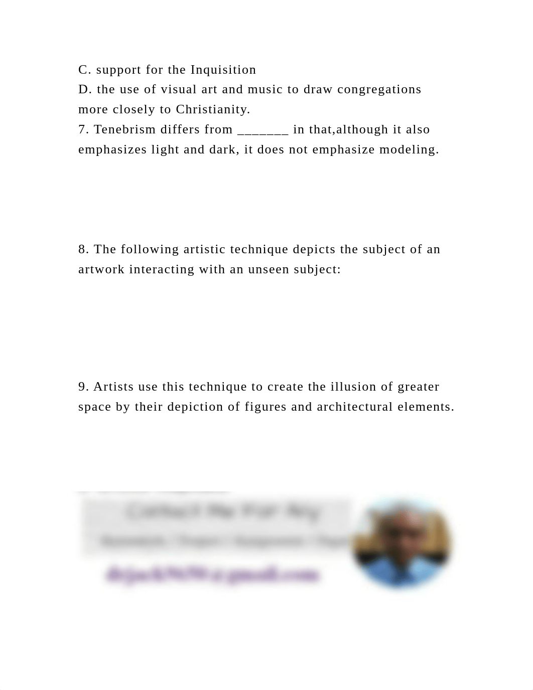 2. Serpentine curves,foreshortening,and invisible complement were im.docx_dk7ppyiqry6_page3