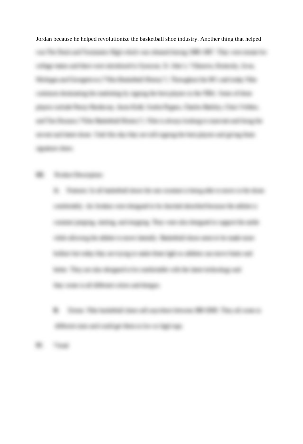 Marketing_Plan_Part_1_of_Final_Project_Outline_Principles_of_Marketing_dk7q44ucnnq_page2